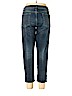 Lucky Brand Blue Jeans Size 14 - photo 2
