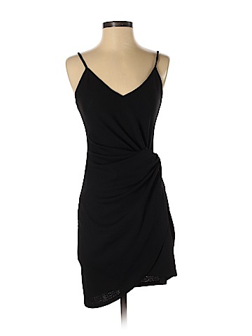 H&M Casual Dress (view 1)