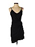 H&M Black Casual Dress Size S - photo 1