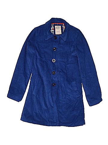 Mini Boden Jacket (view 1)
