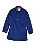Mini Boden Blue Jacket Size 11 - 12 - photo 1