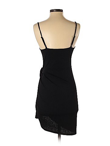 H&M Casual Dress (view 2)