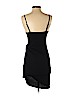 H&M Black Casual Dress Size S - photo 2