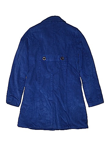 Mini Boden Jacket (view 2)