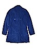 Mini Boden Blue Jacket Size 11 - 12 - photo 2