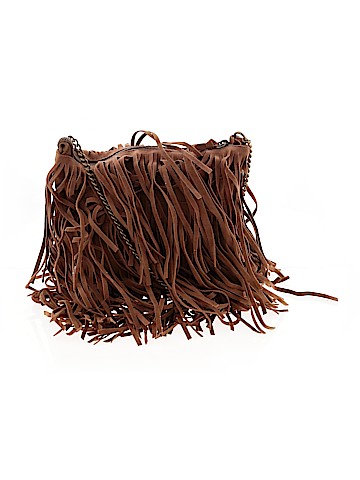 T-Shirt & Jeans Crossbody Bag (view 1)