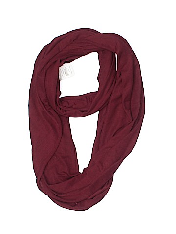 Unbranded Scarf (view 1)
