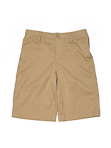 Under Armour Athletic Shorts (view 1)
