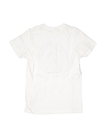 Diesel Short Sleeve T-Shirt (view 2)