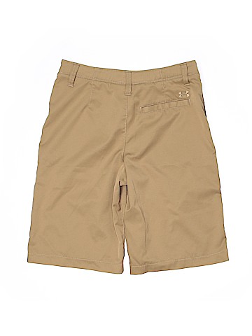 Under Armour Athletic Shorts (view 2)