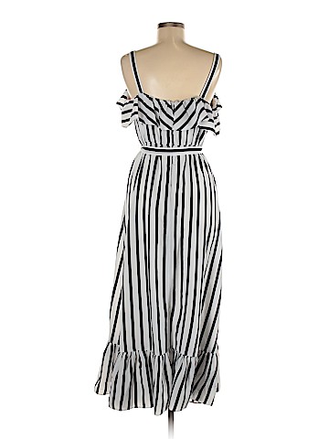 Betsey Johnson Casual Dress (view 2)