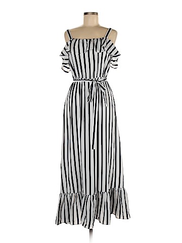 Betsey Johnson Casual Dress (view 1)