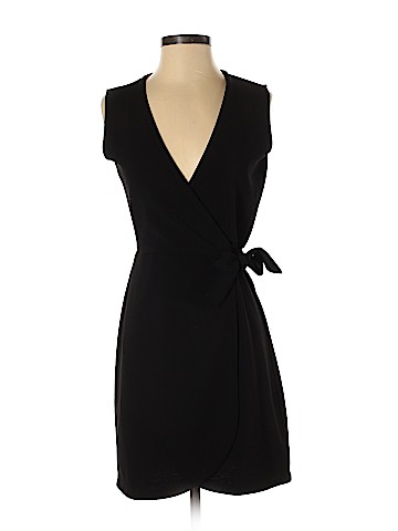 Madewell Casual Dress (view 1)