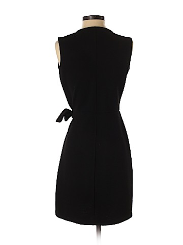 Madewell Casual Dress (view 2)