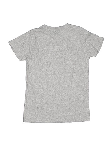 Diesel Short Sleeve T-Shirt (view 2)