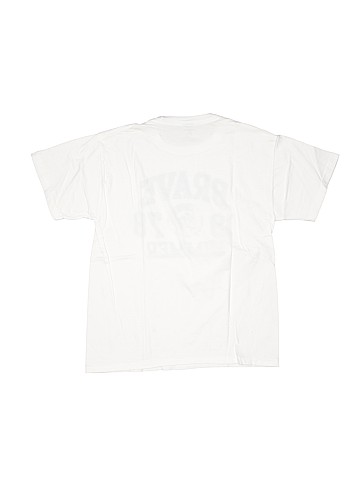 Diesel Short Sleeve T-Shirt (view 2)