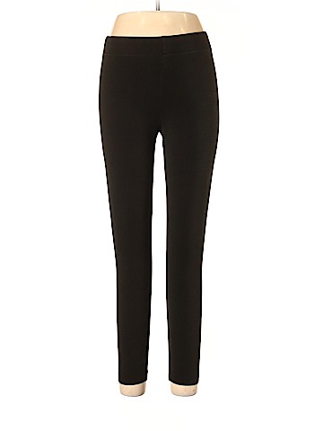 Lou & Grey Leggings (view 1)