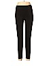 Lou & Grey Black Leggings Size XL - photo 1