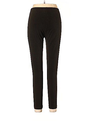 Lou & Grey Leggings (view 2)