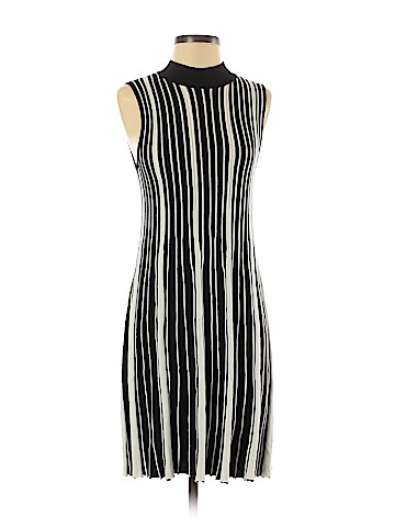 Candie's Casual Dress (view 1)