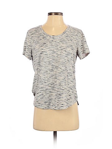 Lululemon Athletica Active T-Shirt (view 1)