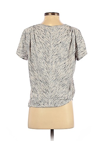 Lululemon Athletica Active T-Shirt (view 2)