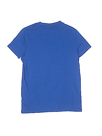 Abercrombie Short Sleeve T-Shirt (view 2)