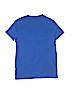 Abercrombie Blue Short Sleeve T-Shirt Size XL (youth) - photo 2