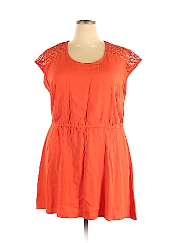 Ellos Casual Dress (view 1)