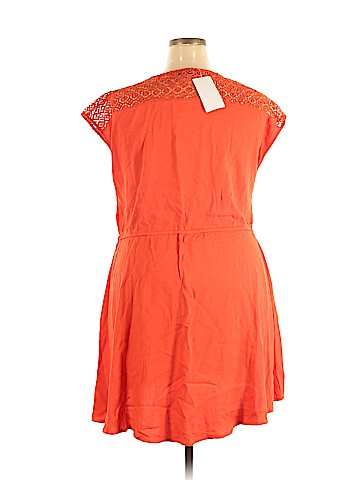 Ellos Casual Dress (view 2)