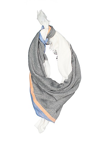 Calvin Klein Scarf (view 1)