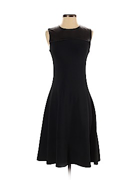 Classiques Entier Size XS