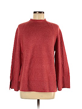 Ann Taylor LOFT Size Med