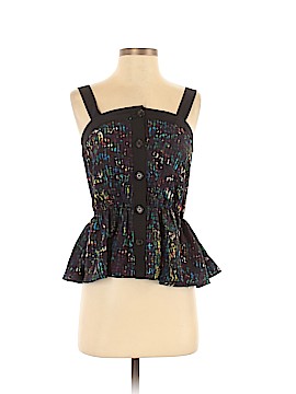 Derek Lam for DesigNation Size XS
