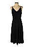 H&M Black Casual Dress Size S - photo 1