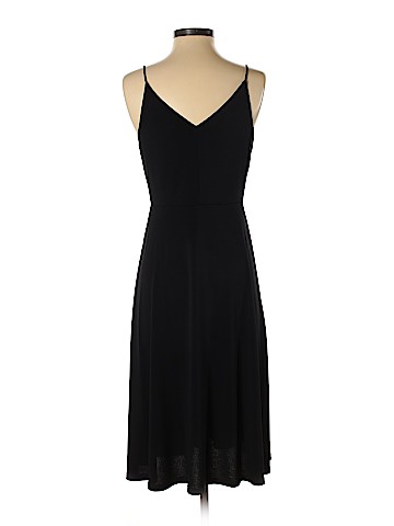 H&M Casual Dress (view 2)