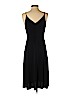 H&M Black Casual Dress Size S - photo 2
