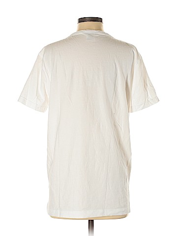 Victoria's Secret Pink Short Sleeve T-Shirt (view 2)