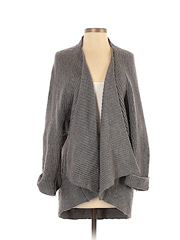 Brochu Walker Cardigan (view 1)