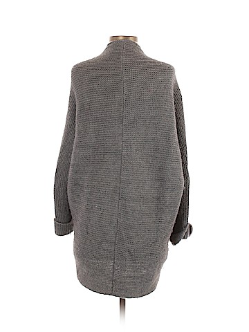 Brochu Walker Cardigan (view 2)