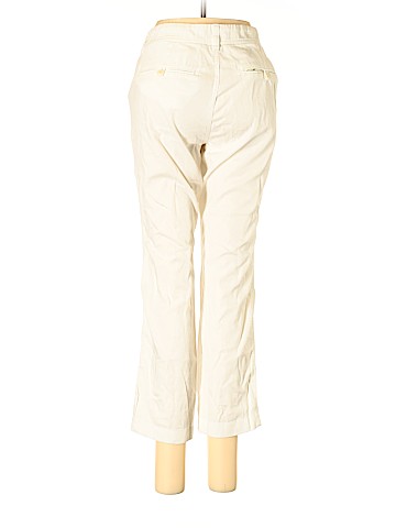 J.Crew Khakis (view 2)