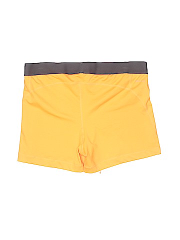 Nike Athletic Shorts (view 2)