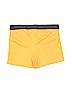 Nike Orange Athletic Shorts Size XL (youth) - photo 2