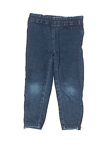 Crewcuts Jeans (view 1)