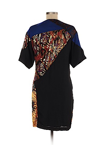 HD in Paris Casual Dress (view 2)