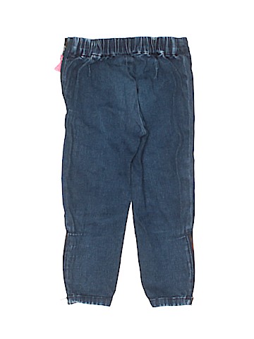 Crewcuts Jeans (view 2)