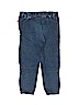 Crewcuts Blue Jeans Size 3 - photo 2
