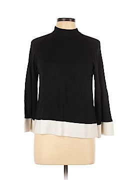 Victoria Beckham for Target Size Lg
