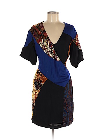 HD in Paris Casual Dress (view 1)