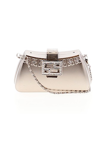 Unbranded Clutch (view 1)